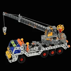 Rex London Large construction set - 4 in 1 Clearance