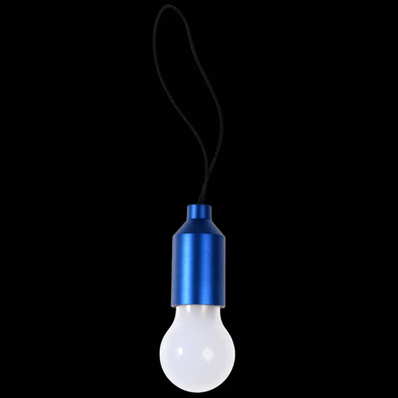 Rex London Light bulb keyring - Spirit of Adventure (assorted - SINGLE) Discount