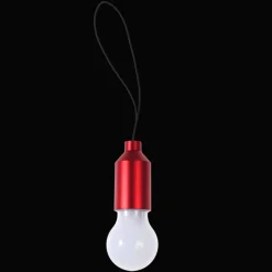 Rex London Light bulb keyring - Spirit of Adventure (assorted - SINGLE) Discount