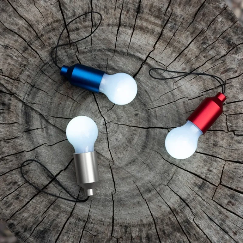 Rex London Light bulb keyring - Spirit of Adventure (assorted - SINGLE) Discount