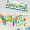 Rex London Long puzzle (1 metre) - Wild Wonders New