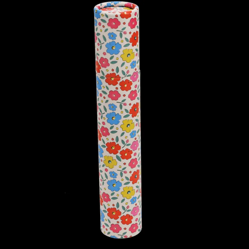 Rex London Long tube of colouring pencils - Tilde Fashion