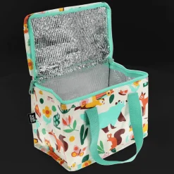 Rex London Lunch bag - Woodland Outlet