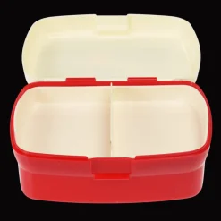 Rex London Lunch box with tray - Space Age Online