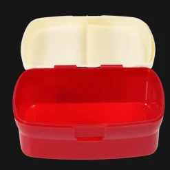 Rex London Lunch box with tray - Space Age Online