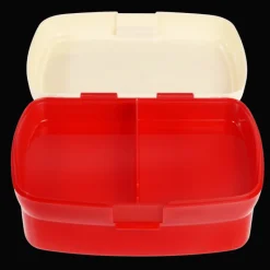 Rex London Lunch box with tray - Tilde Sale