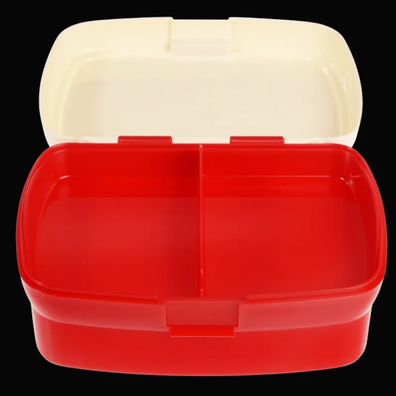 Rex London Lunch box with tray - Tilde Sale