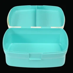 Rex London Lunch box with tray - Top Banana Online