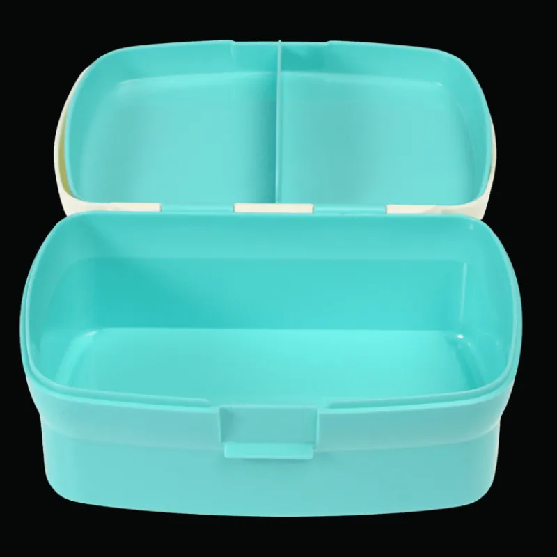 Rex London Lunch box with tray - Top Banana Online