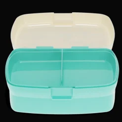 Rex London Lunch box with tray - Woodland Fashion