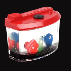 Rex London Magic aquarium Outlet