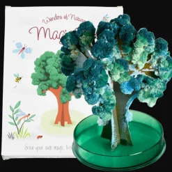 Rex London Magic growing tree - Wonders of Nature Online