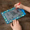 Rex London Magic slate - Fairies in the Garden Online