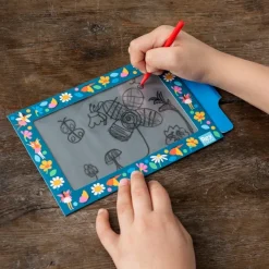 Rex London Magic slate - Fairies in the Garden Online