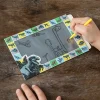 Rex London Magic slate - Prehistoric Land Fashion