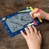 Rex London Magic slate - Space Age Online