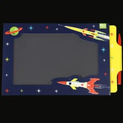 Rex London Magic slate - Space Age Online