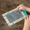 Rex London Magic slate - Wild Wonders Discount
