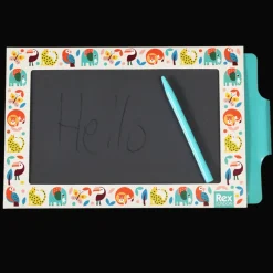 Rex London Magic slate - Wild Wonders Discount