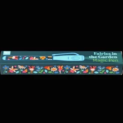 Rex London Magic UV pen - Fairies in the Garden Best