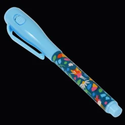 Rex London Magic UV pen - Fairies in the Garden Best