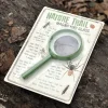 Rex London Magnifying glass - Nature Trail Fashion