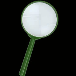 Rex London Magnifying glass - Nature Trail Fashion