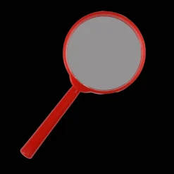 Rex London Magnifying glass - Wonders of Nature Sale