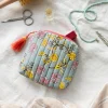 Rex London Makeup bag - Lilavati Outlet