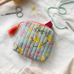 Rex London Makeup bag - Lilavati Outlet