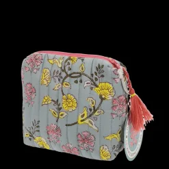 Rex London Makeup bag - Lilavati Outlet
