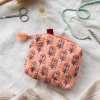Rex London Makeup bag - Shanaya Fashion