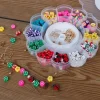 Rex London Make your own jewellery set - Daisy Outlet