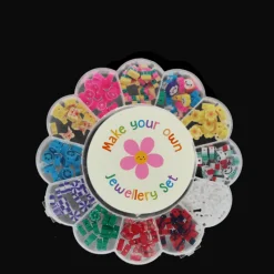 Rex London Make your own jewellery set - Daisy Outlet