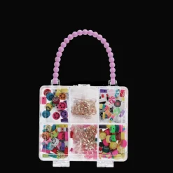 Rex London Make your own jewellery set - Handbag Hot