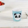 Rex London Melamine beaker - Miko the Panda Clearance