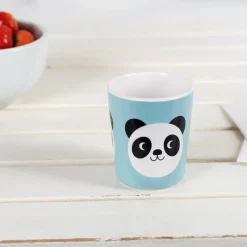 Rex London Melamine beaker - Miko the Panda Clearance