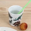 Rex London Melamine beaker - Prehistoric Land Online