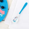 Rex London Melamine spoon - Magical Unicorn New