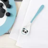 Rex London Melamine spoon - Miko the Panda Discount
