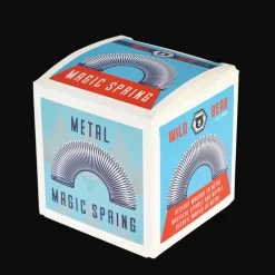 Rex London Metal magic spring - Wild Bear Outlet