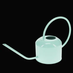 Rex London Metal watering can (1 L) - Sky blue Hot