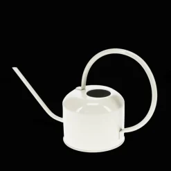 Rex London Metal watering can (1 L) - Stone grey Fashion