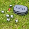 Rex London Mini Boules set in travel case Sale