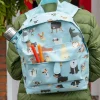Rex London Mini children's backpack - Best in Show Online