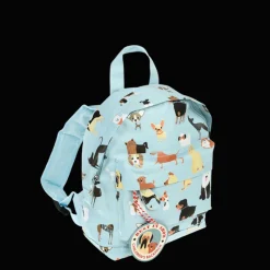 Rex London Mini children's backpack - Best in Show Online