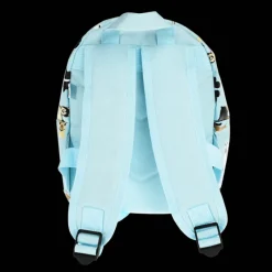 Rex London Mini children's backpack - Best in Show Online