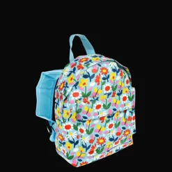 Rex London Mini children's backpack - Butterfly Garden Sale
