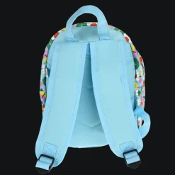Rex London Mini children's backpack - Butterfly Garden Sale