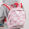 Rex London Mini children's backpack - Cookie the Cat New